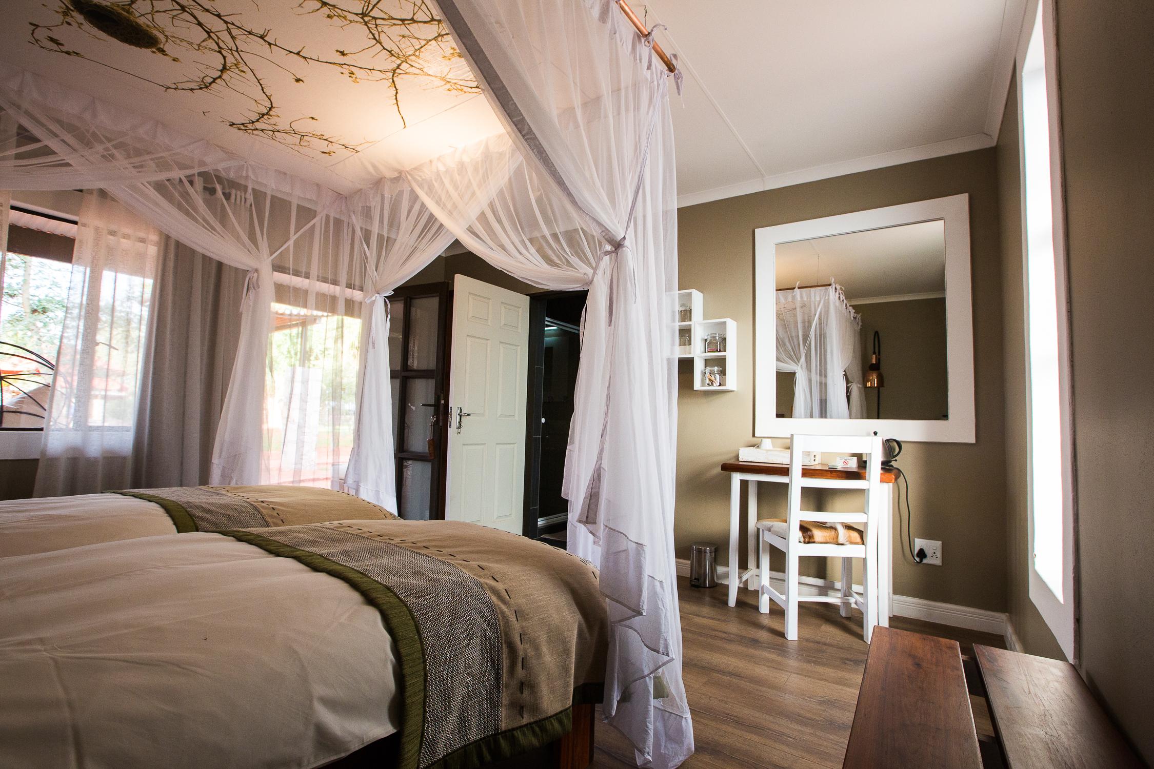 Kalahari Anib Lodge Intu Afrika Kalahari Game Reserve Экстерьер фото