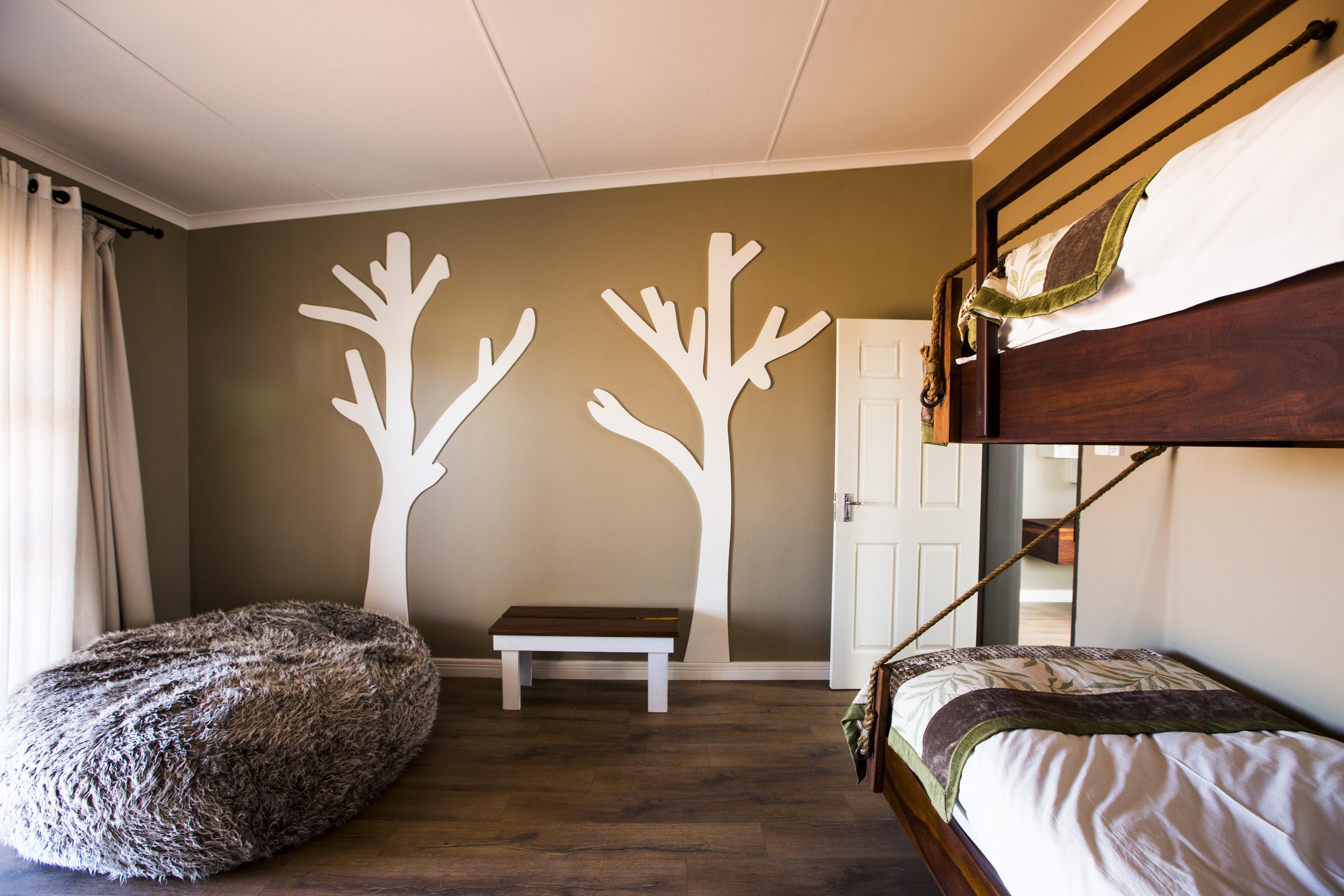 Kalahari Anib Lodge Intu Afrika Kalahari Game Reserve Экстерьер фото