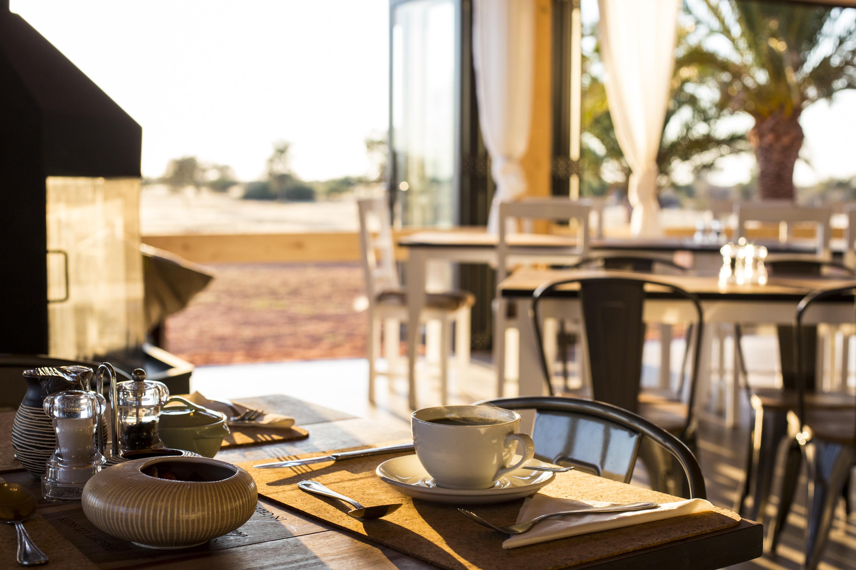 Kalahari Anib Lodge Intu Afrika Kalahari Game Reserve Экстерьер фото
