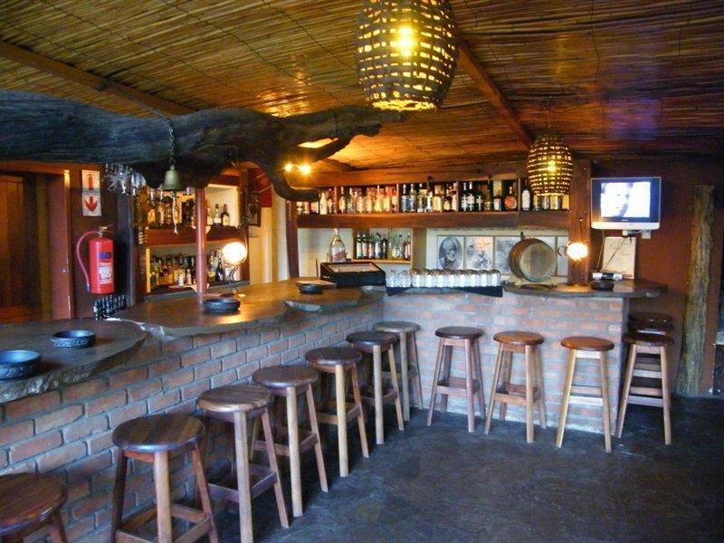 Kalahari Anib Lodge Intu Afrika Kalahari Game Reserve Экстерьер фото