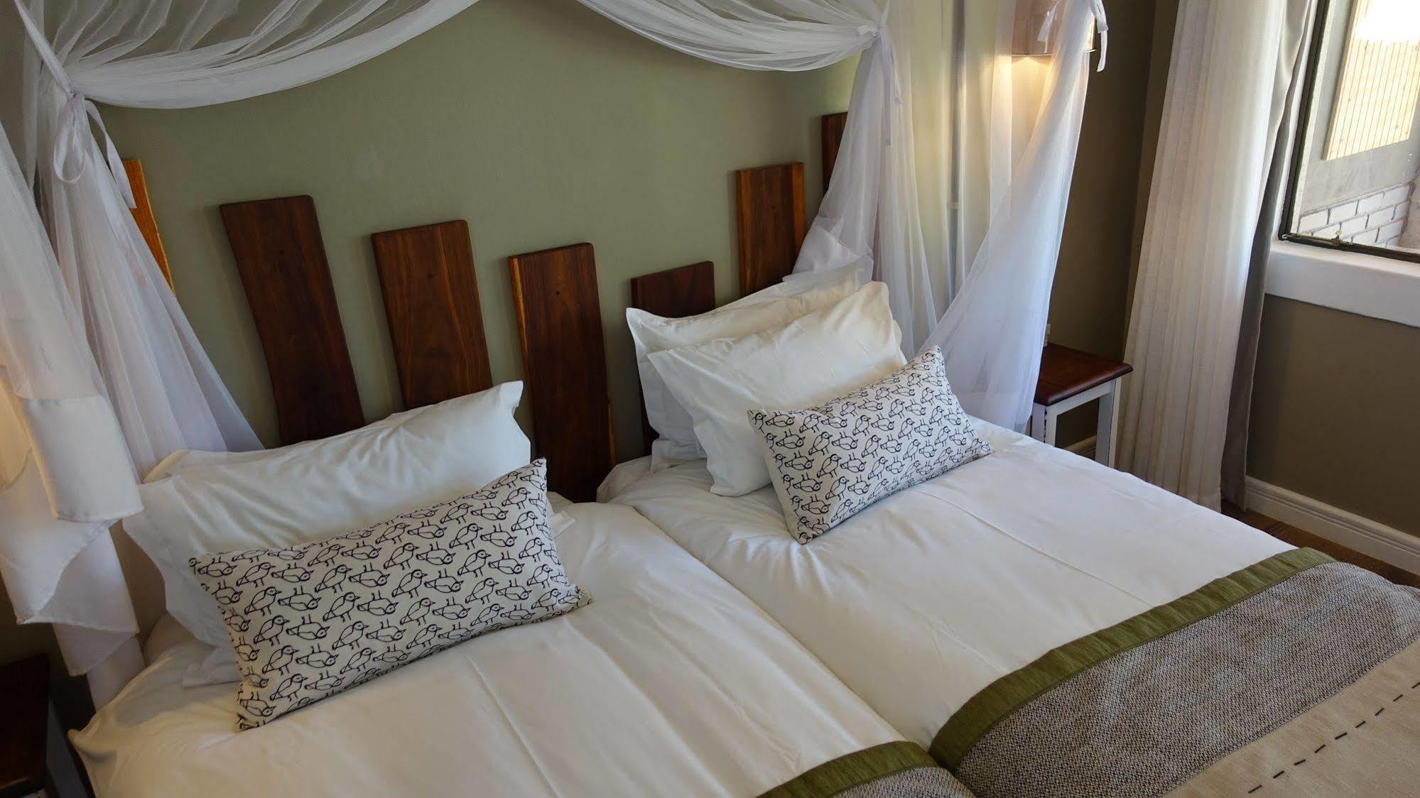 Kalahari Anib Lodge Intu Afrika Kalahari Game Reserve Экстерьер фото