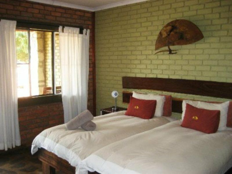Kalahari Anib Lodge Intu Afrika Kalahari Game Reserve Экстерьер фото